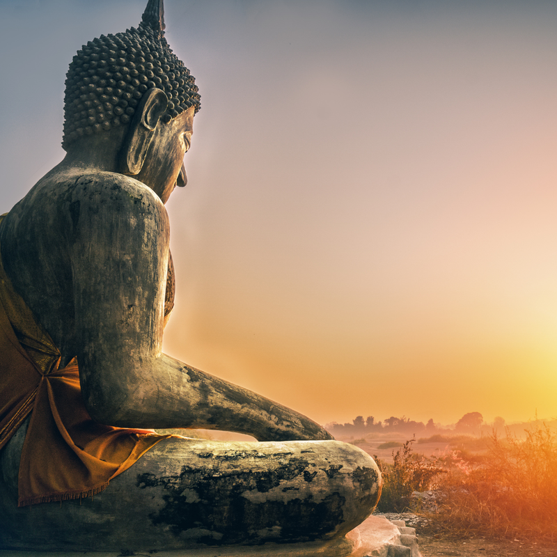 Get Better Facial Results with This Simple Technique