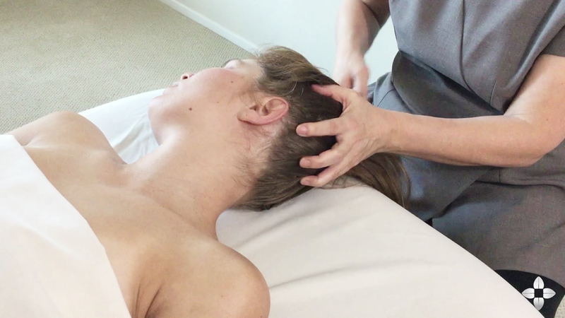 Eliminate Uncertainty & Elevate Your Scalp Massage