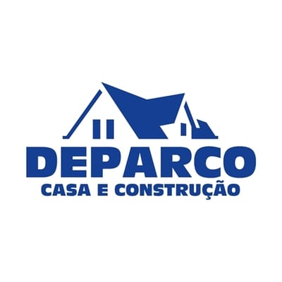 Deparco Casa e Construção