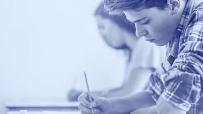 SINAVLARDA ETKİN VE HIZLI OKUMANIN ÖNEMİ