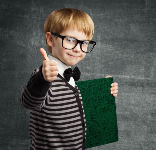 BEYLİKDÜZÜ | İlkokullar İçin - Hızlı Okuma Kursu