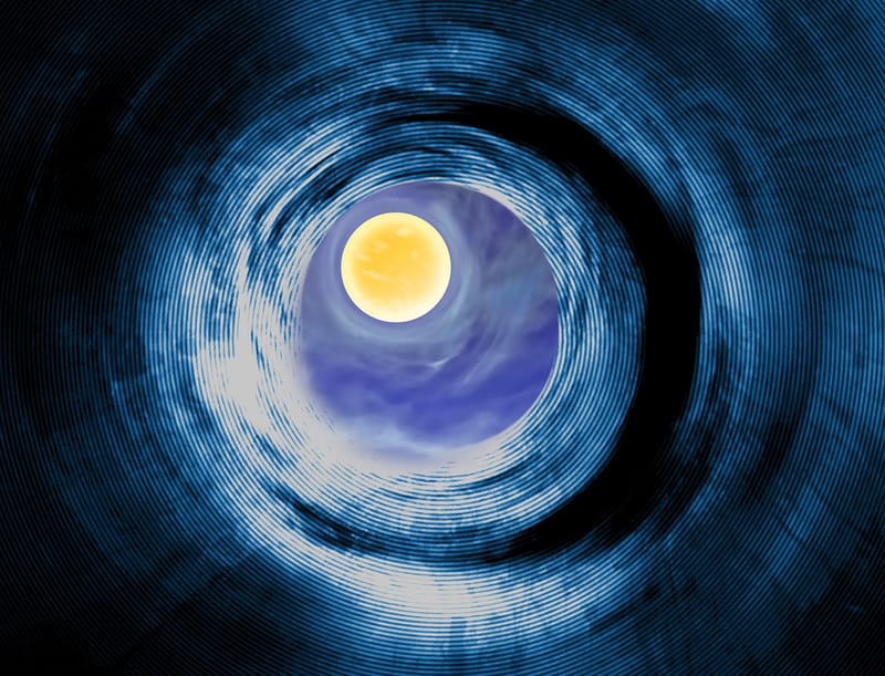 Hypnotherapy