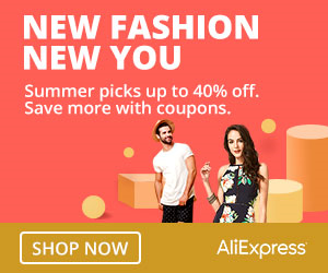 Aliexpress