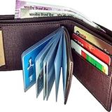 Shopclues
