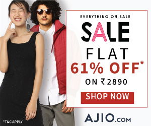 Ajio