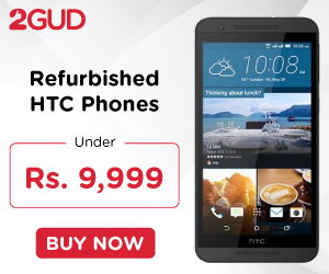 Shop Online for refurbished mobiles