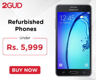 Shop Online for refurbished mobiles