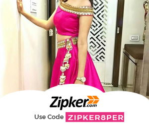 ZIPKER