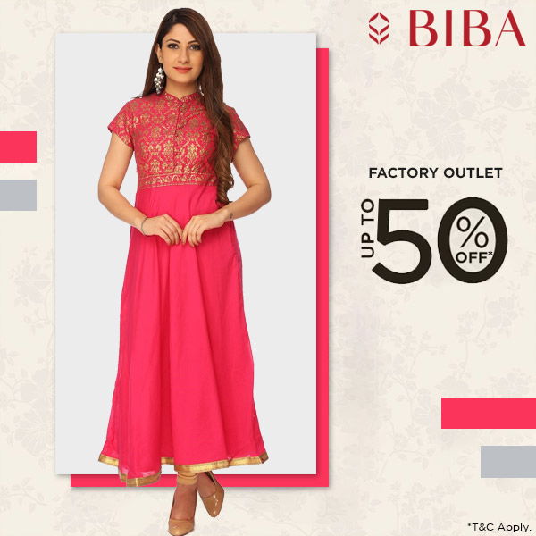 BIBA