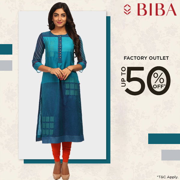 BIBA