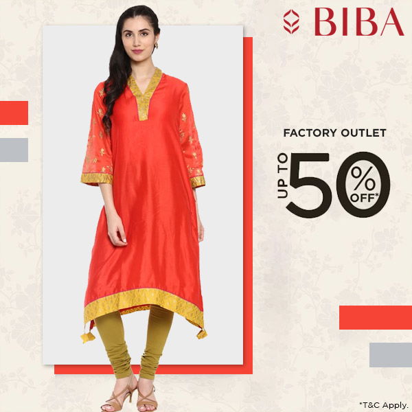 BIBA