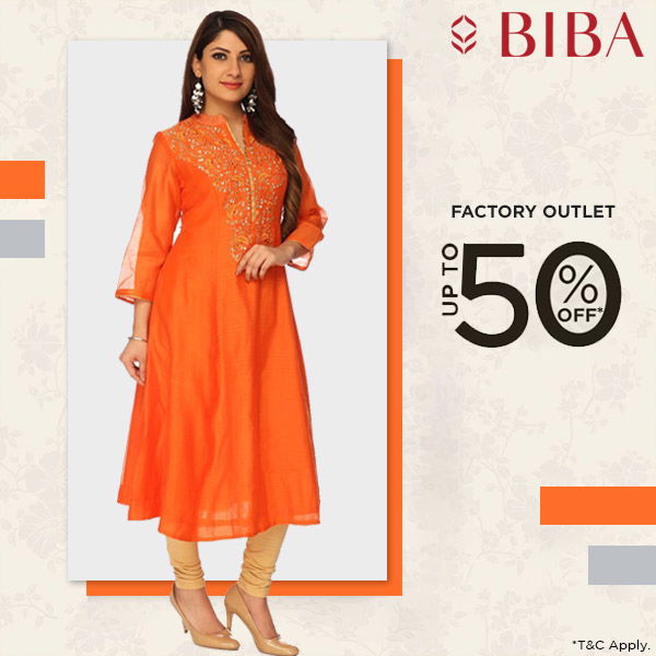 BIBA