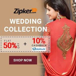 Zipkar