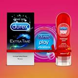 Durex