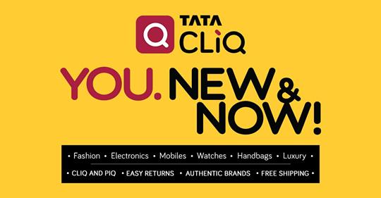 Tatacliq