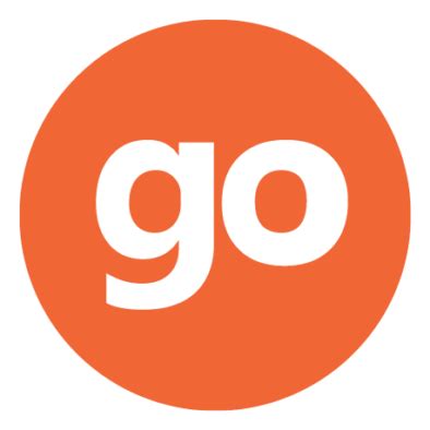 Goibibo Cab