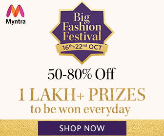 Shop Online for Branded Shoes, Clothing & Accessories in India @ Myntra com, India's largest Fashion Portal.
