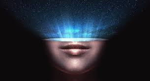 Η Συνδεσμολογία των Ομοίων