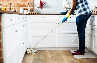 cleaningservicesblog image