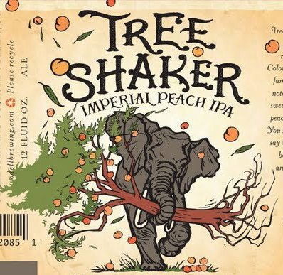 Szolgáltatásaink image