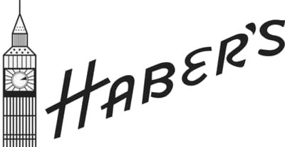 Trabaja con nosotros image