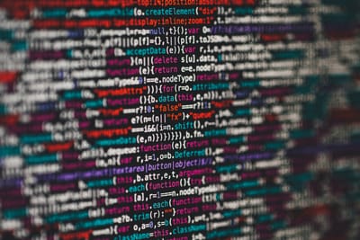 Tarea 2: Cómo se mide un software en relación a su costó?