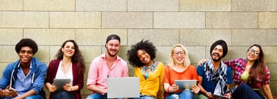 The 5 Step Process: How to Answer a Criminology Assignment Question?