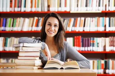 Essay Writing Tasks Piling Up? Get Them Done in Just a Few Clicks