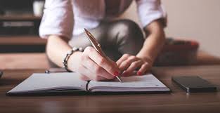 5 Paragraph Essay: The Formula to Draft an Effective Paper
