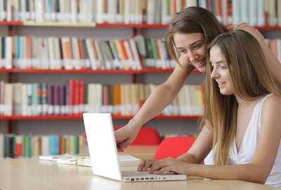 5 Checkpoints to Land to the Right Homework Help Provider