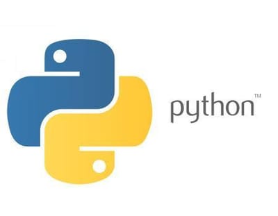 Python NEDİR image