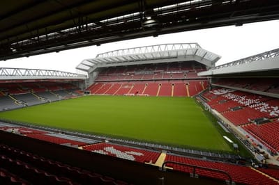 Anfield image