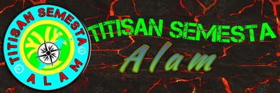 Titisan Semesta