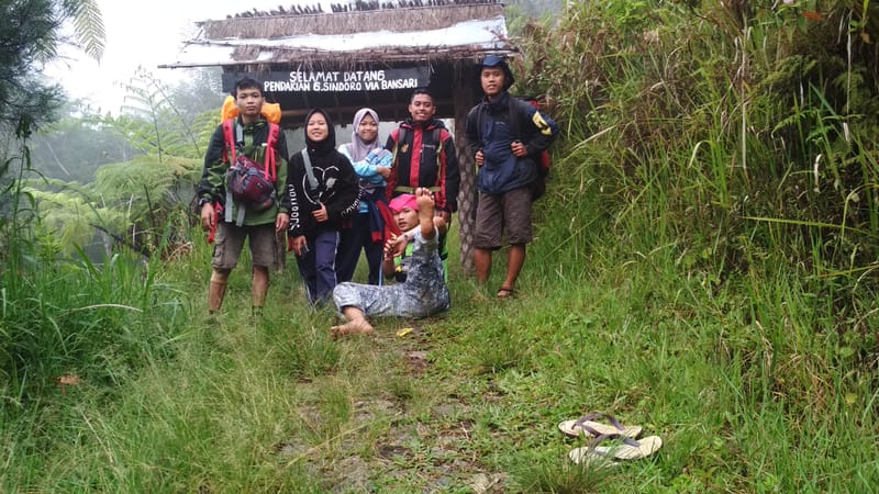 Galery