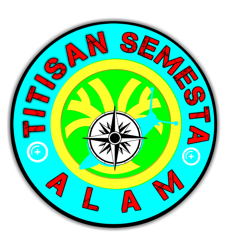 Makna Logo
