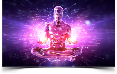 Vashikaran
