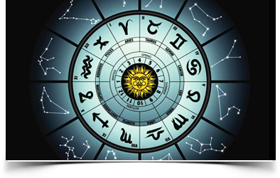 Vedic Astrology