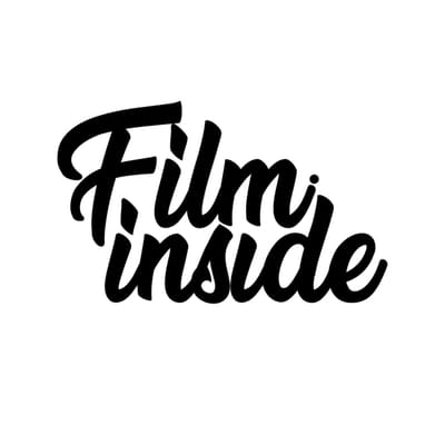 Filminside
