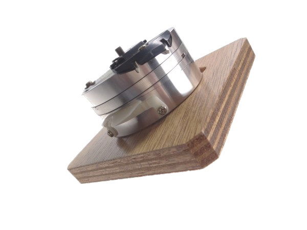 SONY.DRUM HEAD UNIT - nhecomponents