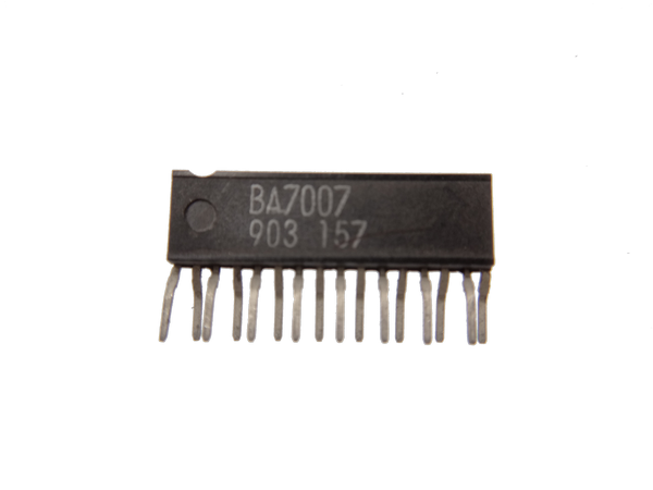 BA FAMILY - nhecomponents