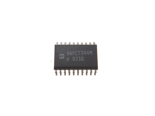 Module Sm54 SN54XX SMD FAMILY - nhecomponents