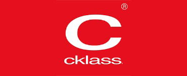 Sobre nosotros image