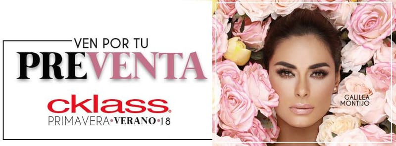 Solicita tus catálogos