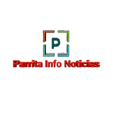Parritainfonoticias