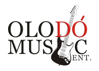 Olodo Ent