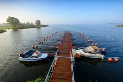 INFORMACJE image