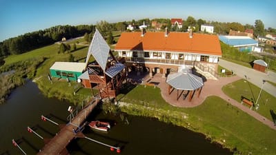 INFORMACJE image