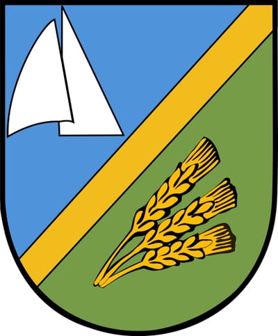 XII REGATY O PUCHAR WÓJTA GMINY IŁAWA image