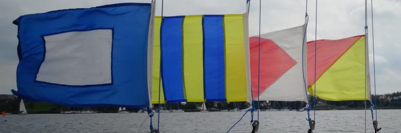 Dokumenty dla sędziów