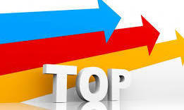 Ranking Sterników  ŻPJ 2025